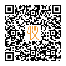 QR-code link para o menu de Bangkok Jam