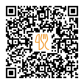 QR-code link para o menu de Hometown Harvest Kitchen