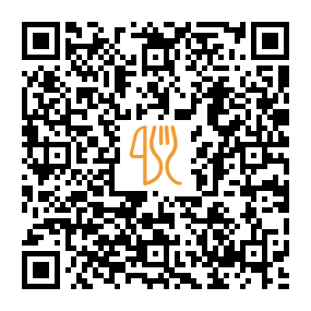 QR-code link para o menu de Palm Grove Mini Mart Take Away