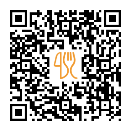 QR-code link para o menu de Grandy's