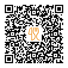 QR-code link para o menu de Thai-Restaurant Am Prater