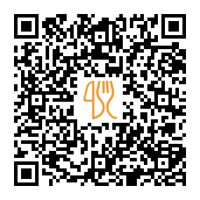 QR-code link para o menu de Bistro Merlot