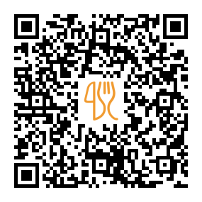 QR-code link para o menu de The Arbor Coffee House