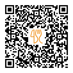 QR-code link para o menu de Liverton Mines Fisheries