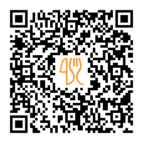 QR-code link para o menu de London Hong Kong