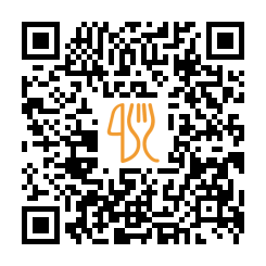 QR-code link para o menu de Bistro 7