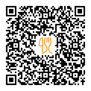 QR-code link para o menu de Chicken Steak House: Original Peruvian Rotisserie