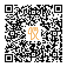 QR-code link para o menu de Lady R Coffee