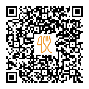 QR-code link para o menu de Chip's Shrimp And Fish Shack