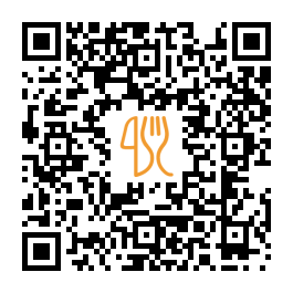 QR-code link para o menu de Cerveceria 024