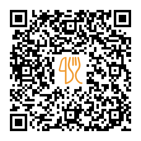 QR-code link para o menu de The Capitol Crave Restaurant & Bar