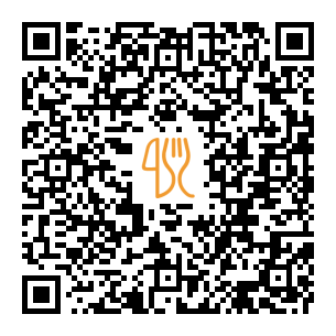 QR-code link para o menu de Persis Biryani Indian Grill