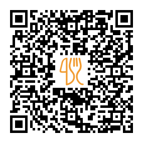 QR-code link para o menu de Tracy Indian Cuisine