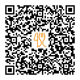 QR-code link para o menu de Curry Club Ruu Kiyomizudera Ninenzaka