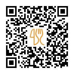 QR-code link para o menu de Bolu Park