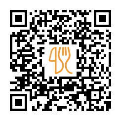 Enlace de código QR al menú de Zé Da Laura