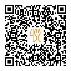 QR-code link para o menu de Sala De Festivitati La Pompilica