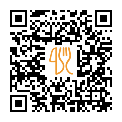 QR-code link para o menu de Melodia