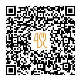 QR-code link para o menu de Tap House Grill