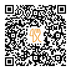 QR-code link para o menu de Tacos Guadalajara