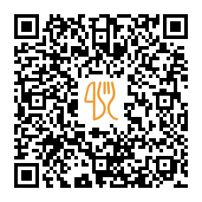 QR-code link para o menu de Cin Cin Burger