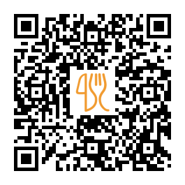 QR-code link para o menu de Rice