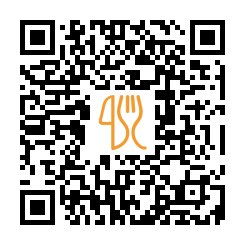 QR-code link para o menu de China Chef