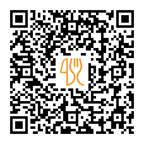 QR-code link para o menu de Sweet Yos