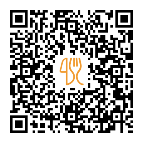 QR-code link para o menu de Lake House