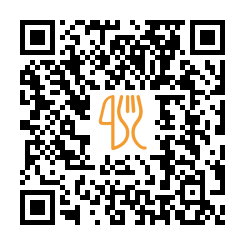 QR-code link para o menu de 228 Tap House