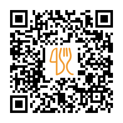 QR-code link para o menu de Line Sushi