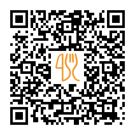 QR-code link para o menu de Steak N Take