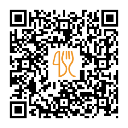Carte QR de Genuína&amp;caprichosa