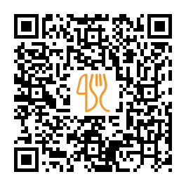 QR-code link para o menu de Vera Pizzeria