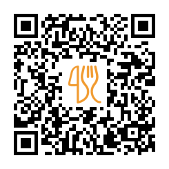 QR-code link para o menu de Sei-ko-en