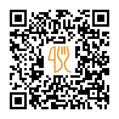 QR-code link para o menu de State Side Deli