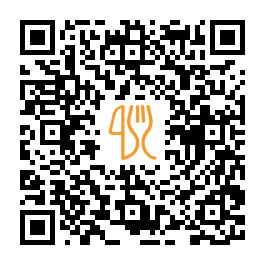 QR-code link para o menu de Tummour