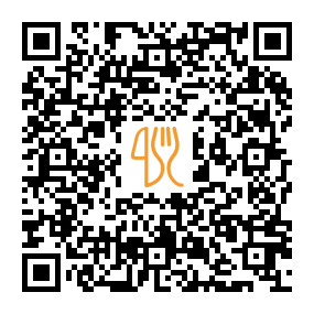 QR-code link para o menu de Cantina Aprile