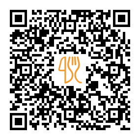 QR-code link para o menu de Ci Xin Shu Shi Cí Xīn Shū Shí