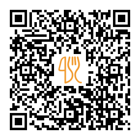 QR-code link para o menu de Parantha Factory Noida Expressway)