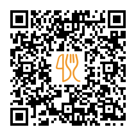 QR-code link para o menu de Cantina D Natali