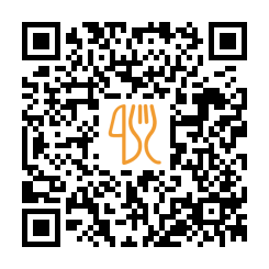 QR-code link para o menu de Bubba's