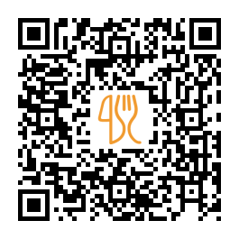 QR-code link para o menu de Mar Lar Thein Gi