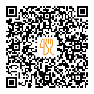 QR-code link para o menu de Surf &turf Kitchen With Nonnis Wood Fired Pizza
