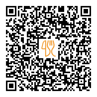 QR-code link para o menu de Ella Bolerie Méditerranéenne 