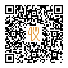 QR-code link para o menu de Bäckerei Dorn