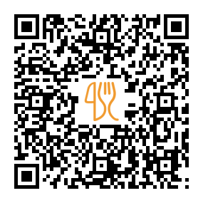 QR-code link para o menu de 86 Grill And Fried Chicken