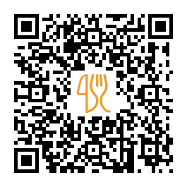 QR-code link para o menu de Shuka