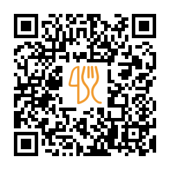 Enlace de código QR al menú de Npetiscos Do Leo