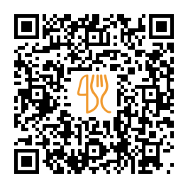 QR-code link para o menu de Jopie Snack